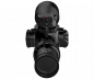 Preview: Kahles K525i DLR 5-25x56 Zielfernrohr - Dynamic Long Range
